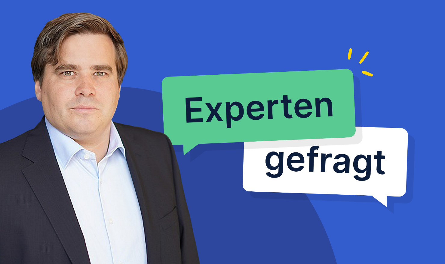 experteninterview-datenschutz