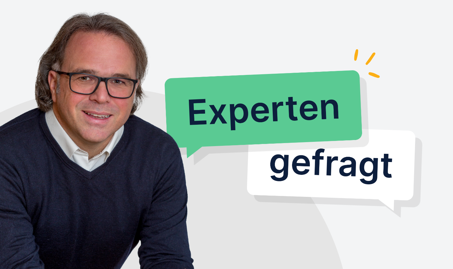 Interview-Carsten-Gabbert