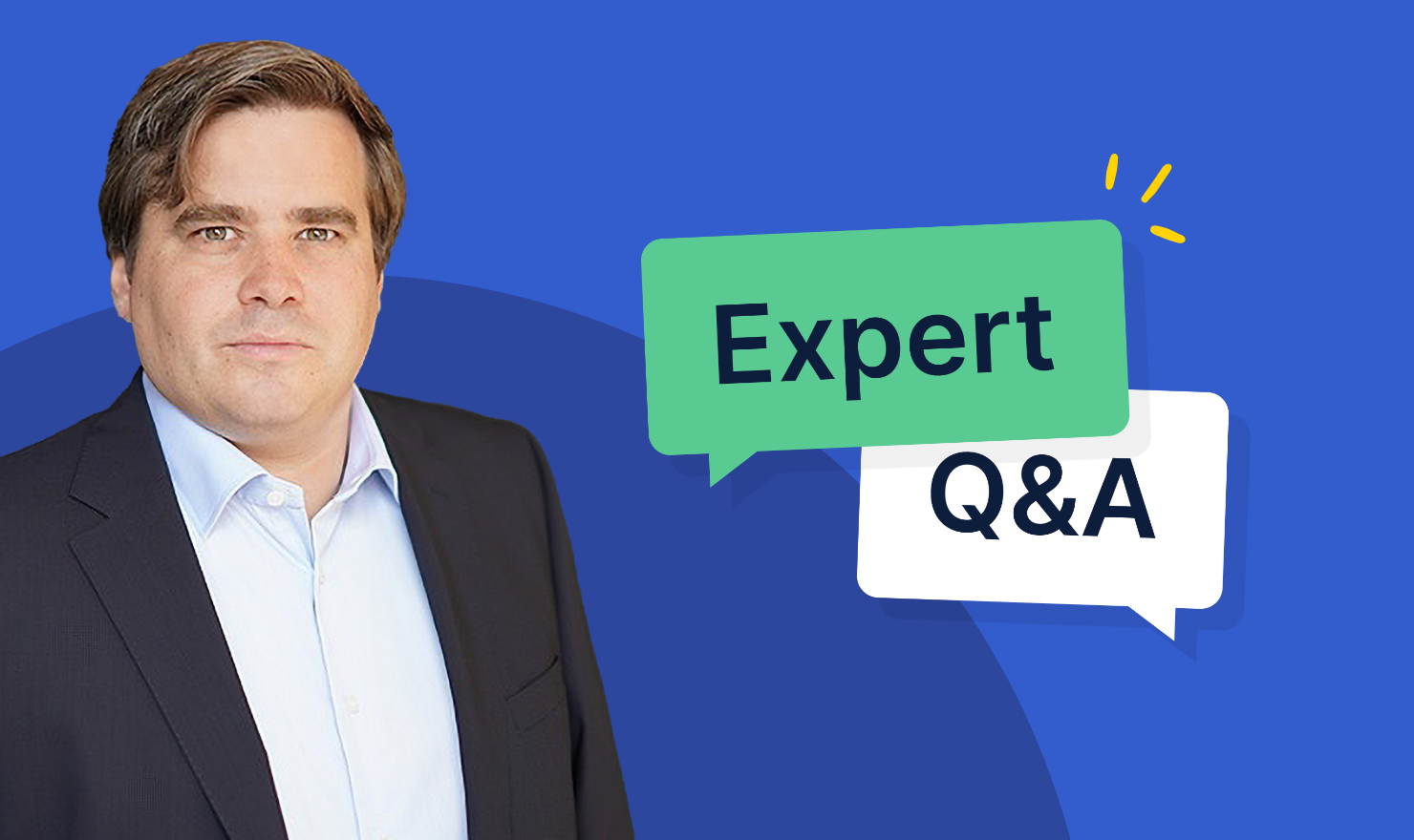 expert interview-data protection