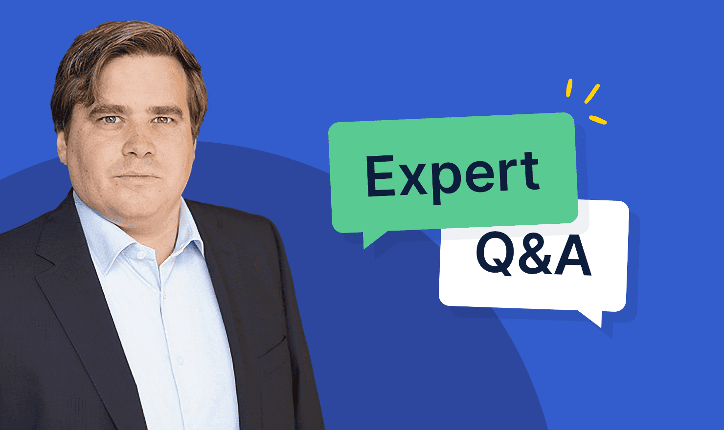 expert interview-data protection