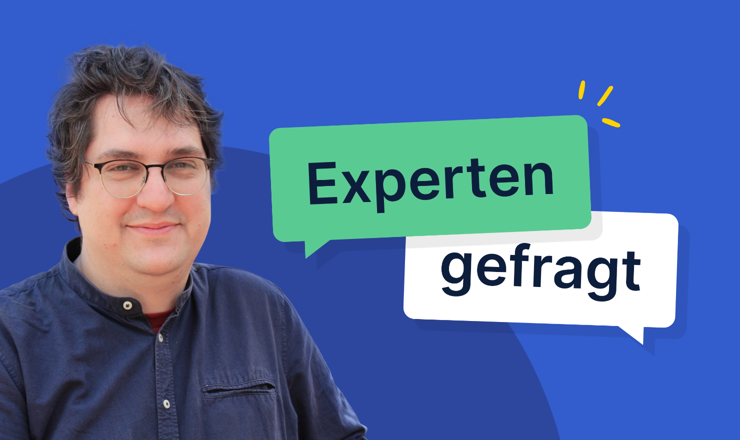 Interview-digitale-Verwaltung