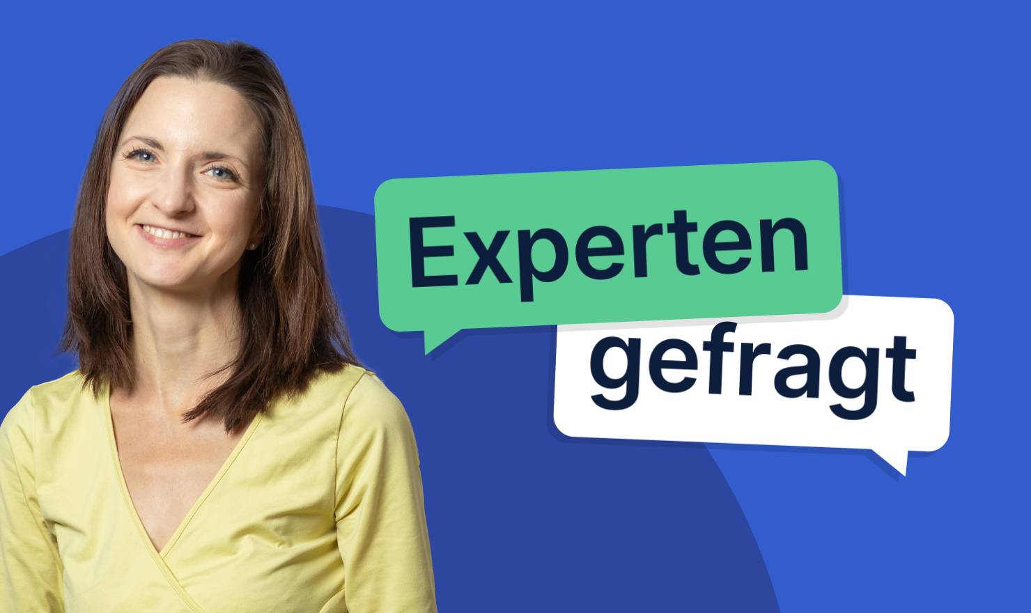 Experteninterview-Zeitverschwendung