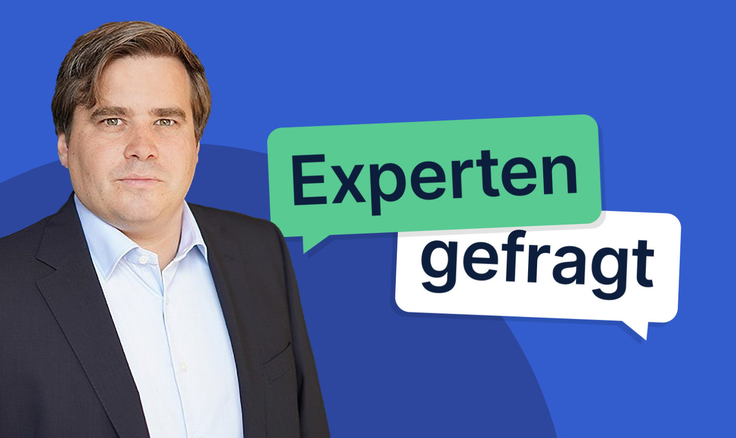 experteninterview-datenschutz