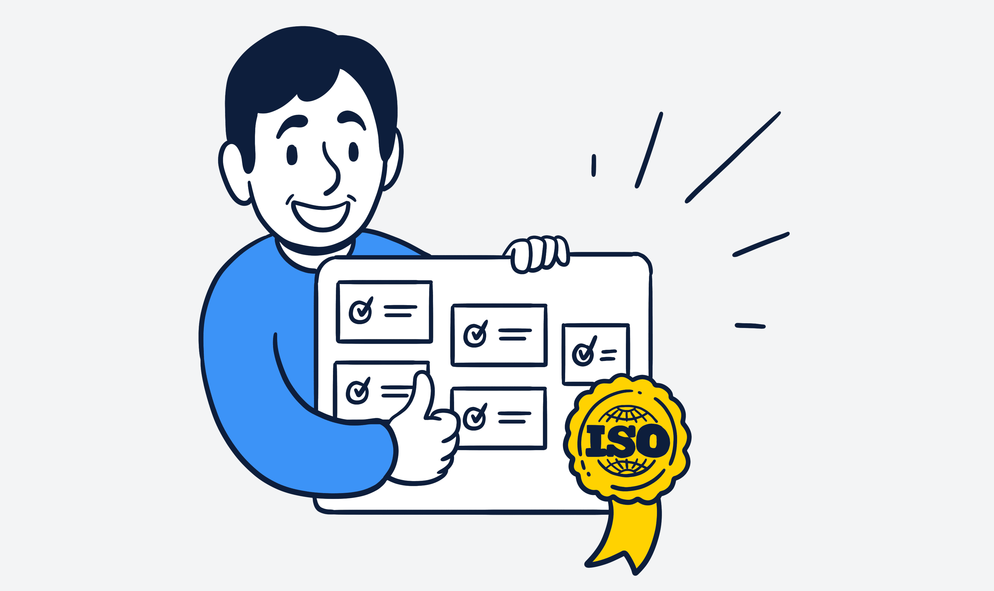 iso-certification