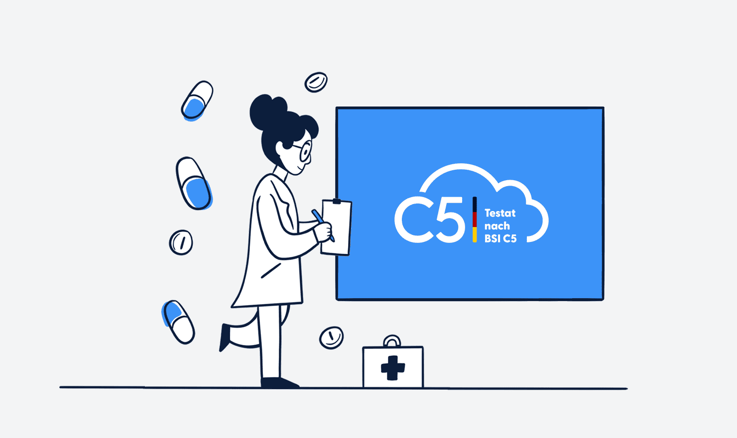 c5-certificate-healthcare