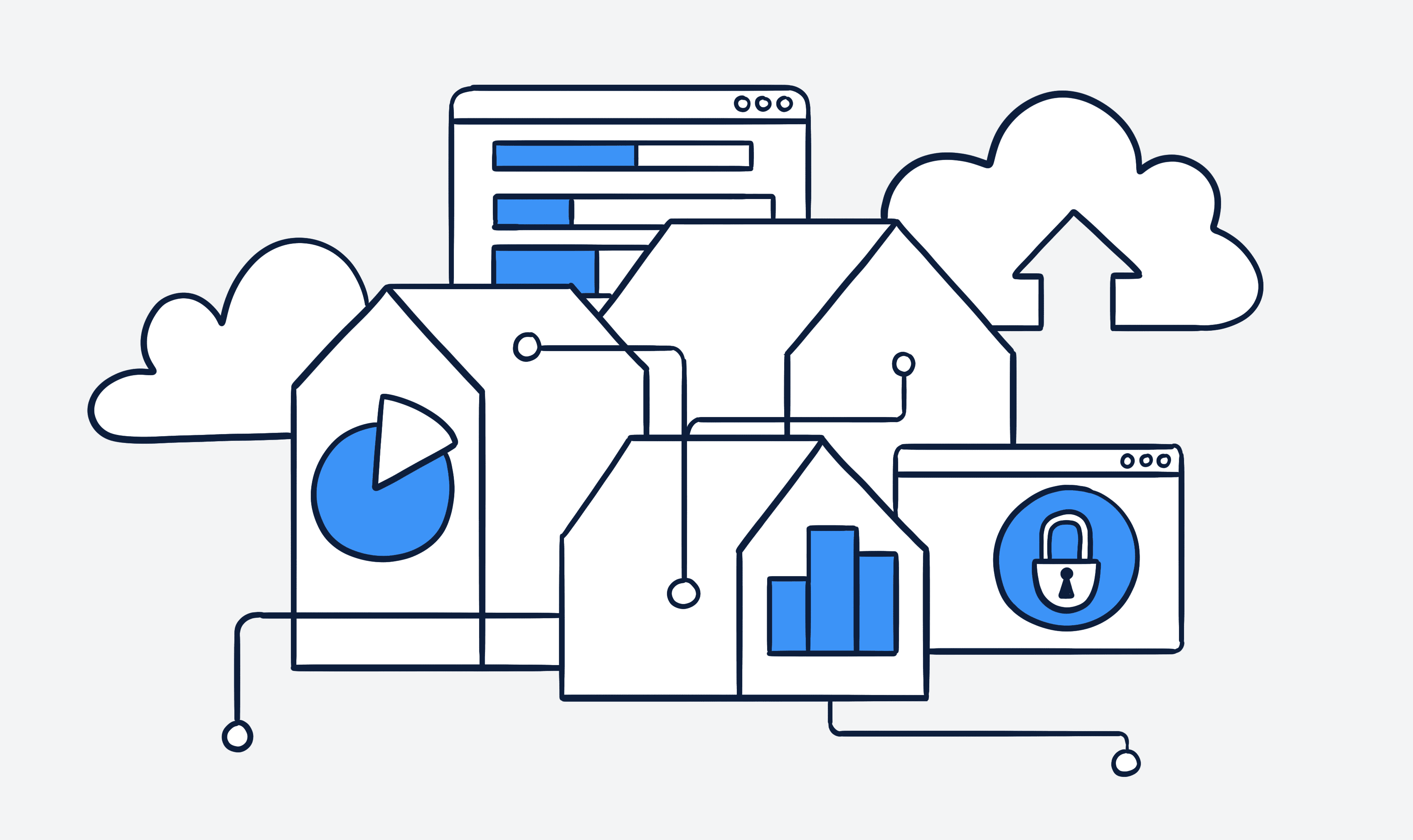 smart-city-projekte