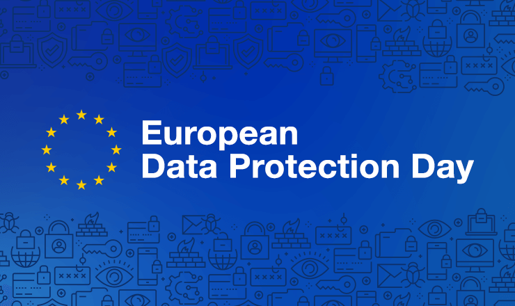 eu-data-protection-day-2025