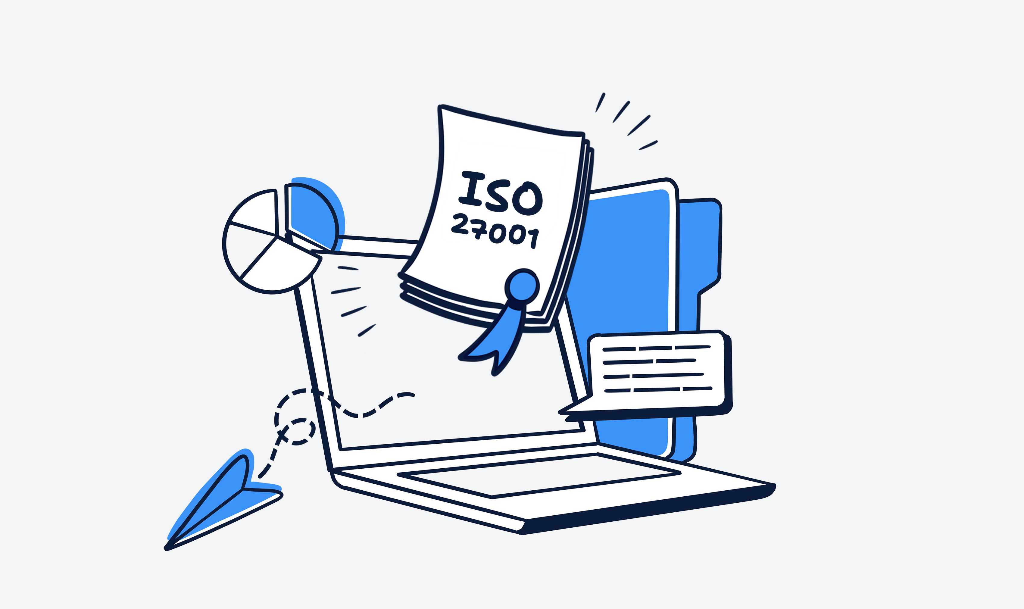 iso-27001-zertifizierung