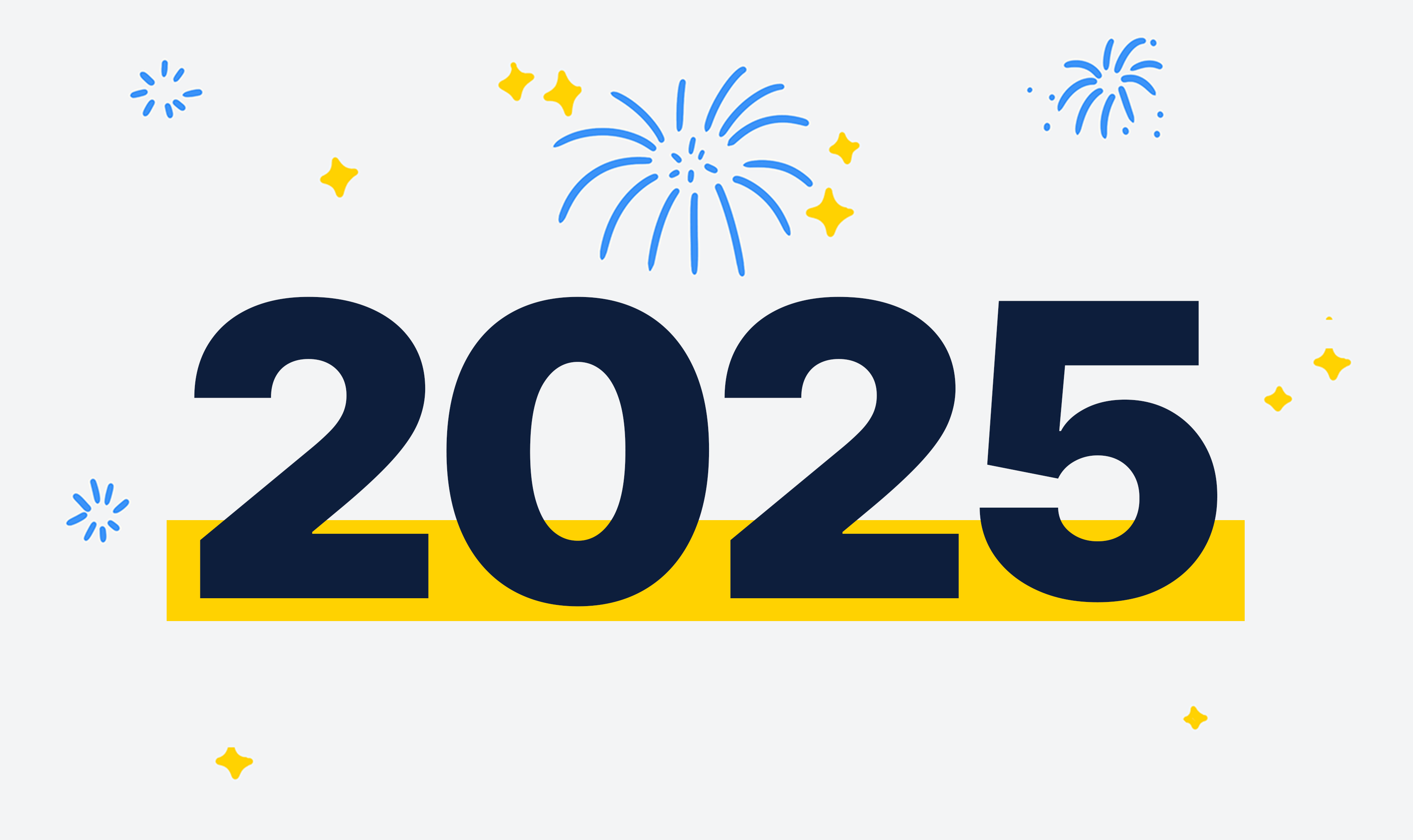 annual-review-2024