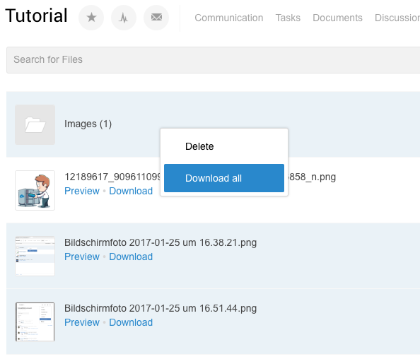 how-to-download-multiple-files-at-once-working-with-files